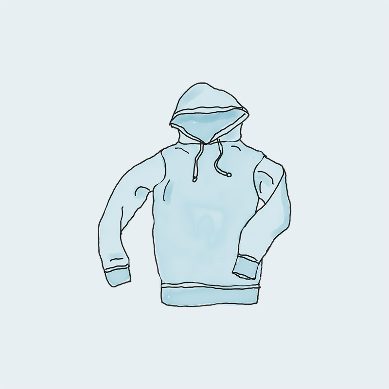 hoodie-blue-1-1.jpg